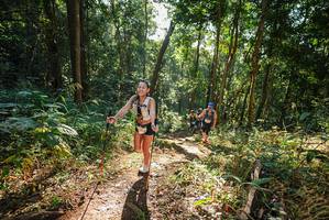 BIB: 
                            <button type="button" onclick="openModal(22549281)" class="btn btn-primary btn-sm float-right btn-popup" data-toggle="modal" data-target=".modal-high-quality">
                        <i class="fas fa-shopping-cart"></i> Add to Cart
                    </button>
                                            <button type="button" onclick="isThisMe(22549281, true)" class="btn btn-success btn-sm float-right btn-popup btn-isme hidden" data-toggle="tooltip" data-placement="bottom" title="นี่คือรูปของคุณใช่ไหม คลิกที่นี่เพื่อเอาเข้าอัลบั้ม">
                        <i class="fas fa-plus"></i> Add to album
                    </button>
                    <button type="button" onclick="isThisMe(22549281, false)" class="btn btn-warning btn-sm float-right btn-popup btn-isnotme hidden">
                        <i class="fas fa-ban"></i> Remove from album
                    </button>